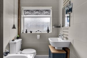 Photo 15- click for photo gallery